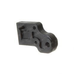 Picture of Auxiliary Switch Bracket