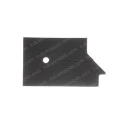 Picture of Seal-Cover