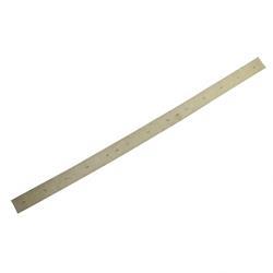 Picture of Squeegee - Natural Urethane