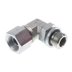 Picture of Pipe Fitting 90 A207140-2121
