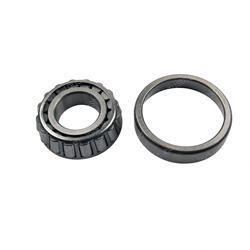 Picture of Bearing - Taper Roller