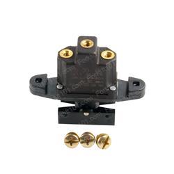 et35376 SWITCH - TILT