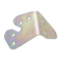 Picture of Support,hood Latch