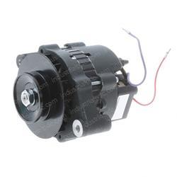 Picture of Alternator