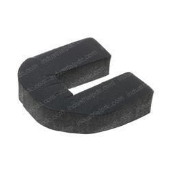 Picture of Seal Latch