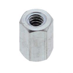 Picture of Standoff,6-32 X 3/8l X 1/4 Hex