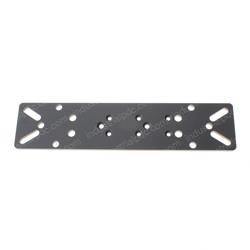 Picture of Plate Mounting