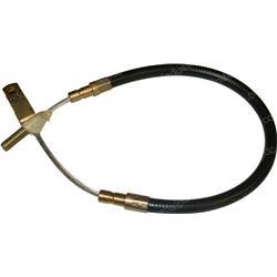 Picture of Cable Assembly