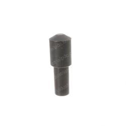 Picture of Pin