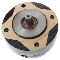 Picture of Brake