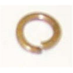 Picture of Washer - Lock - 5/16 Steel