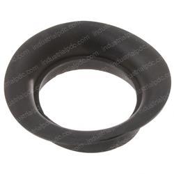 Picture of Seal - Fan