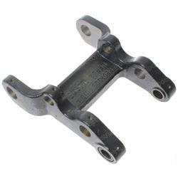 Picture of Link - Assy  Rear
