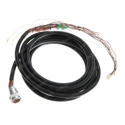 Picture of Cable Assy Upper Service