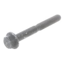 Picture of Bolt Hxfl M10-1.5x80