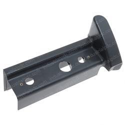 Picture of Rear Lamp Cover Rh