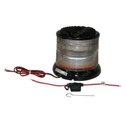 Picture of Light - 12-24v - Led - Clear