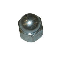 40224-M7210