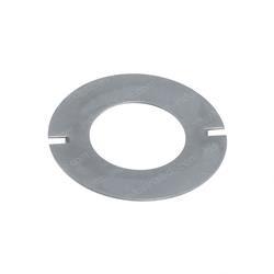 Picture of Washer