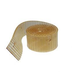 Picture of Squeegee - Ridged Urethane