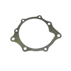 Picture of Gasket