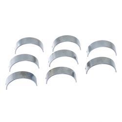 Picture of Bearing Kit - Rod .040 in