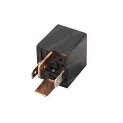 COMBILIFT CPE00039-00 RELAY CB 12V