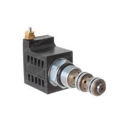 Picture of Valve - Solenoid High Speed