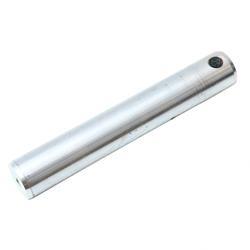 Picture of Pin-Axle Pivot