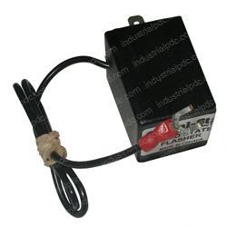 Picture of Circuit Flasher - Led