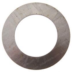 Picture of Spring Washer