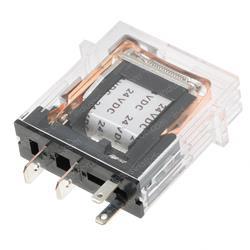 Picture of Relay Out