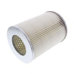 aba1132c FILTER - AIR