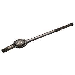 Picture of Joint