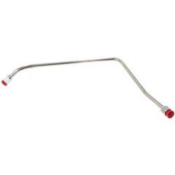 Picture of Connector Sub-Assembly