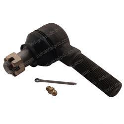 Picture of Socket Kit