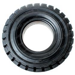 yt580033389 TIRE - SOLID 5.00-8/3.00