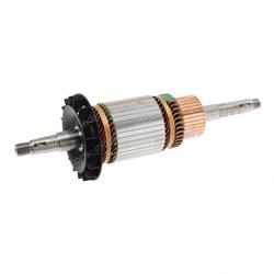 Picture of Amature Cpl. Tsl/Ttl 160