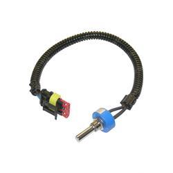 Picture of Potentiometer