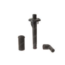 Picture of Extension - Spark Plug