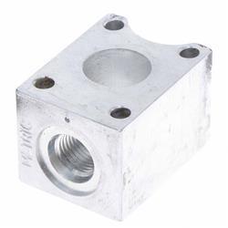 Picture of Body Spool Lock