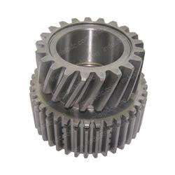 Picture of Gear Clutch Out