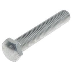 Picture of Screw