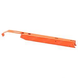 Picture of Lift Arm Stop