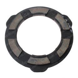 Picture of Spacer
