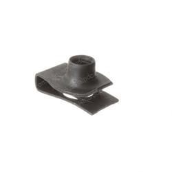 Picture of Palnut - #lug-10