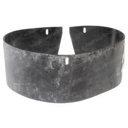 Picture of Flap Broom Rear