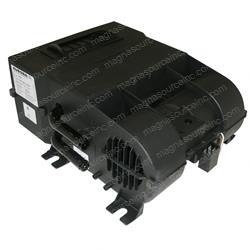 1393540 HEATER - 12 VOLT