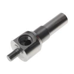 Picture of Cap-End-Pist