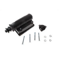 Picture of Cylinder Master Replacemen Kit